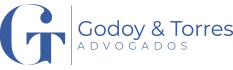 Godoy & Torres